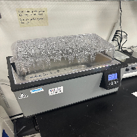 PolyScience WBE28 WaterBath image 0